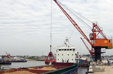 记者采访水稻育苗新闻稿,江苏华穗粮食有限公司