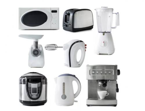 电器进水关注事项,电器进水了怎样处理最好