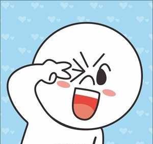 电器进水关注事项,电器进水了怎样处理最好