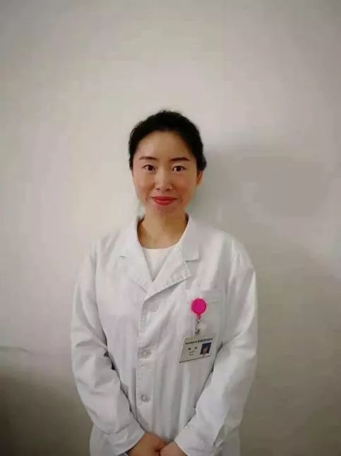 每个月的那几天，连吃药都需要关注？