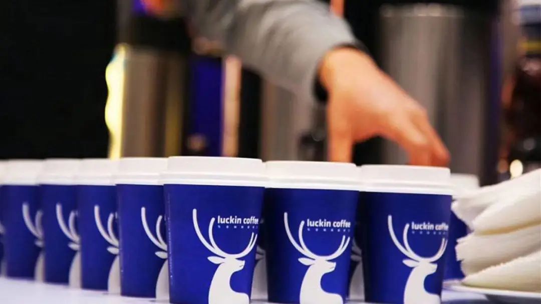 喜茶奈雪的茶再次大幅降价,奈雪的茶和喜茶星巴克