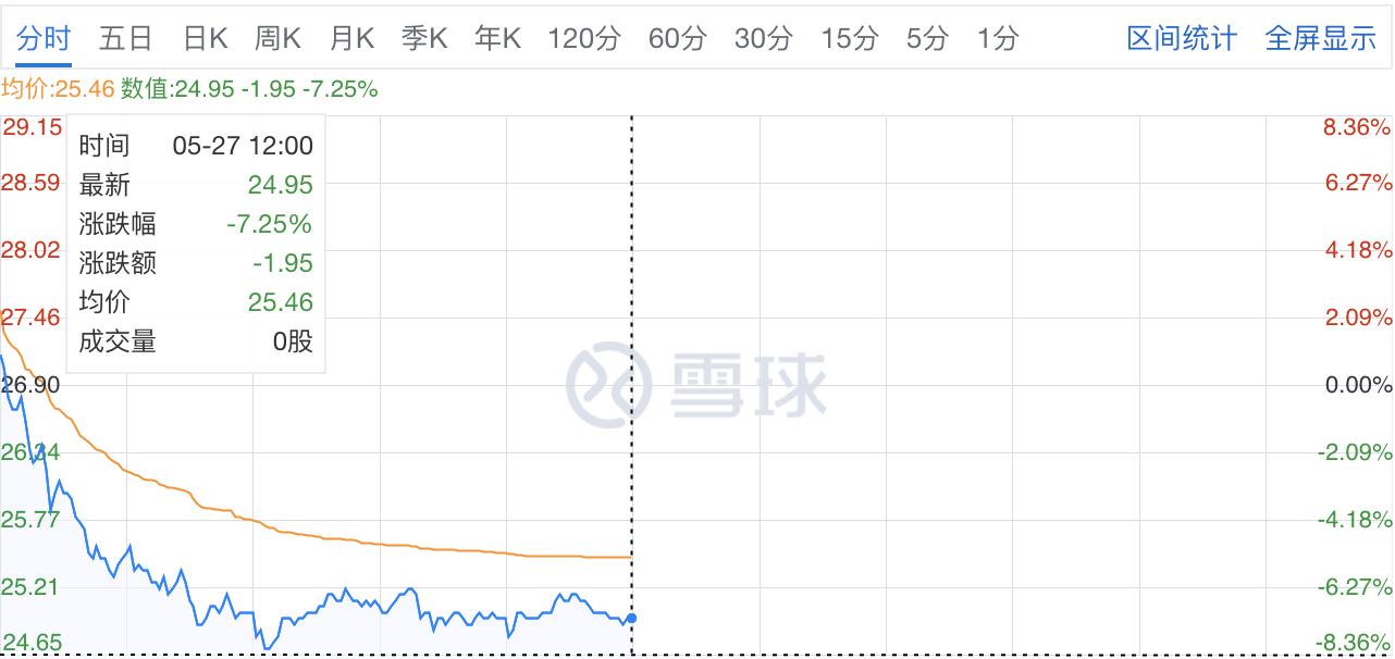 金山软件2018年事迹,金山软件2023年财报