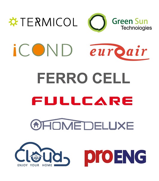 德国AKL热泵｜AKL地暖空调一体机，AKL教你鉴别户式水机的好坏