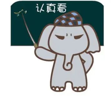 东莞社保可以免费做两癌筛查吗,东莞2022免费筛查两癌时间