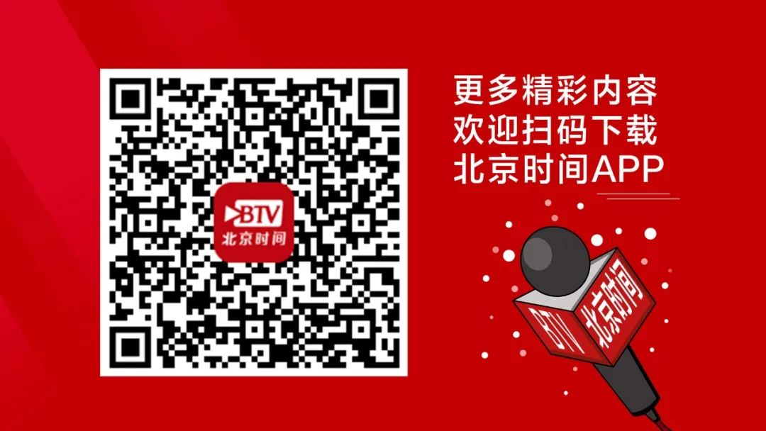 养生堂于振宣传世名方里的补肾法,养生堂讲护肾方法