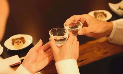 解开农作物耐碱基因密码,人体基因密码最新消息