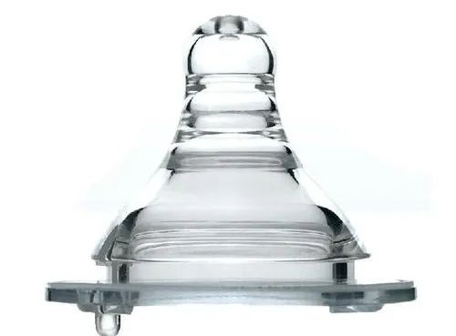 解读|进口奶瓶奶嘴和儿童餐具有哪些质量安全风险？