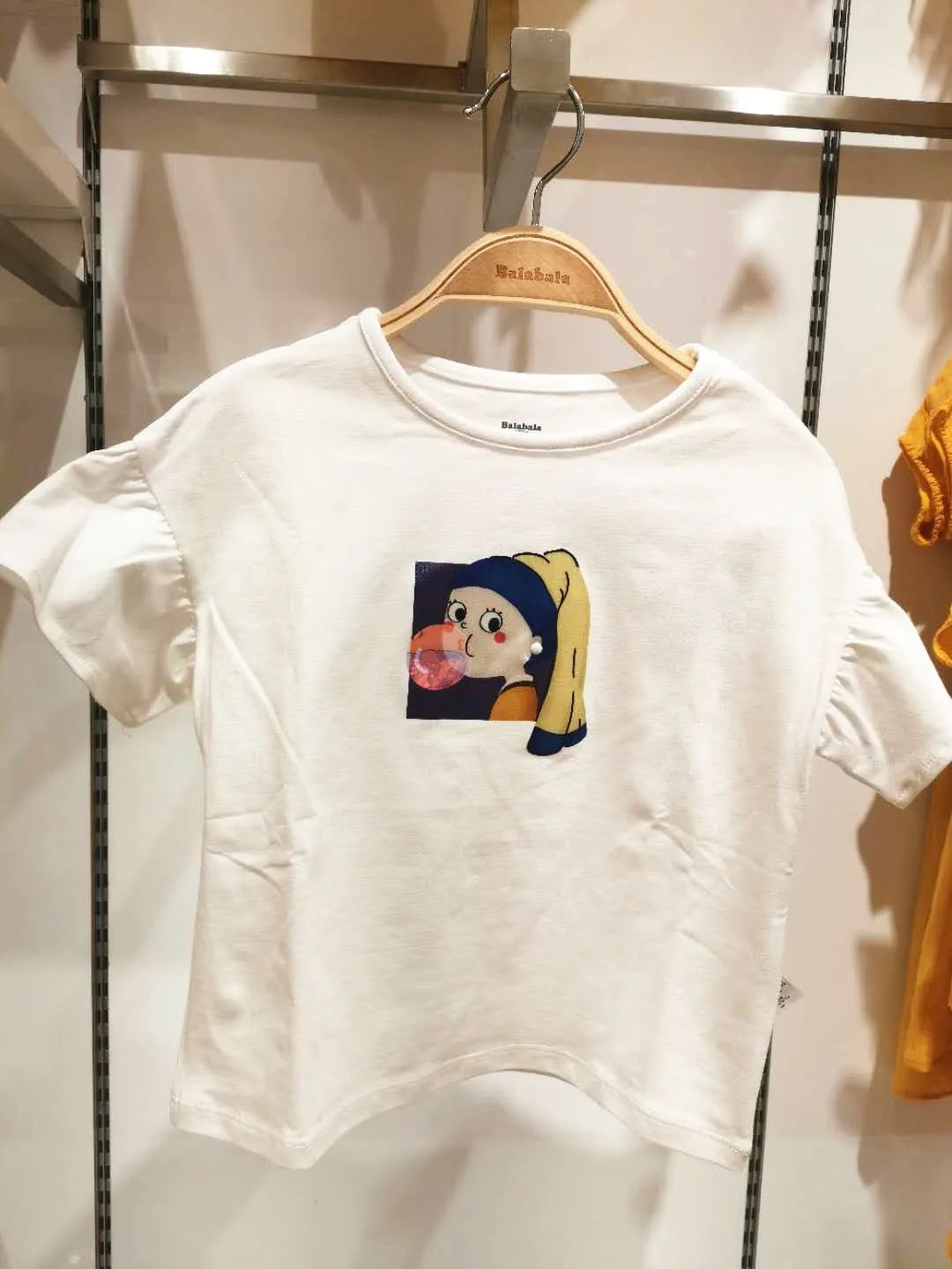 给粉丝朋友们走一波福利,发放一波粉丝福利