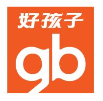 给粉丝朋友们走一波福利,发放一波粉丝福利