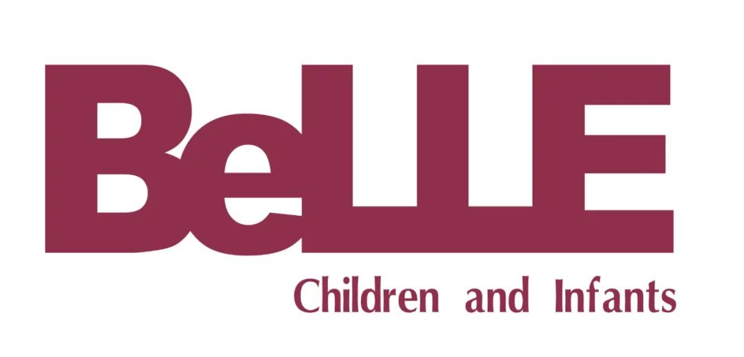 给粉丝朋友们走一波福利,发放一波粉丝福利