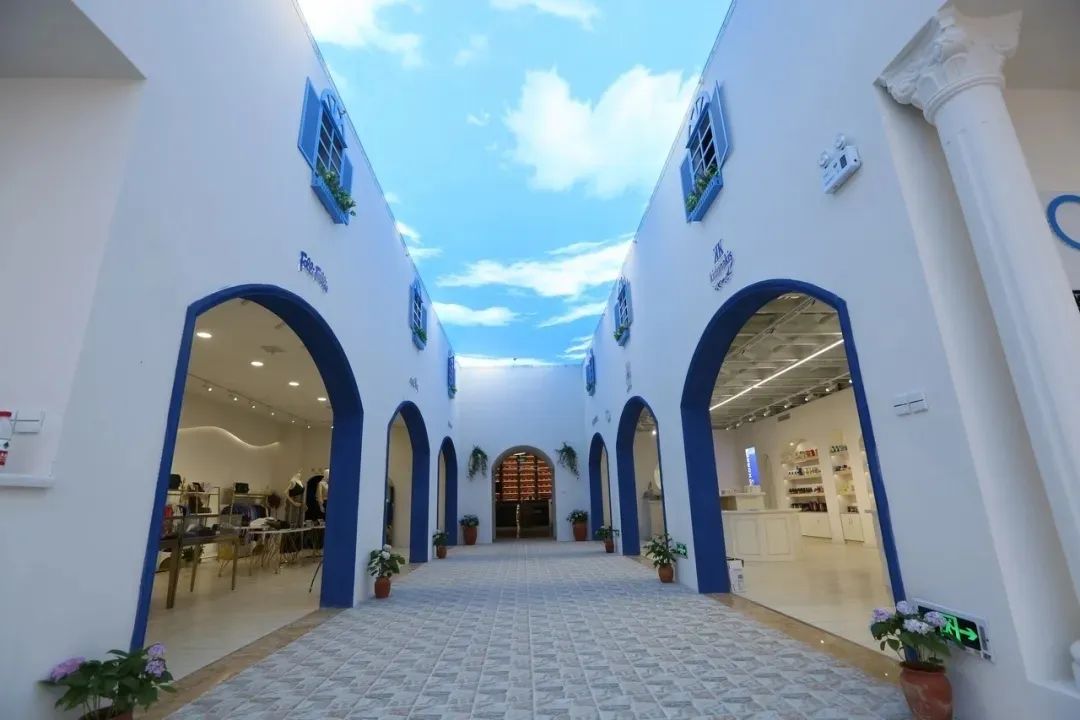 618！青白江惊现“护肤达人”小哥哥！