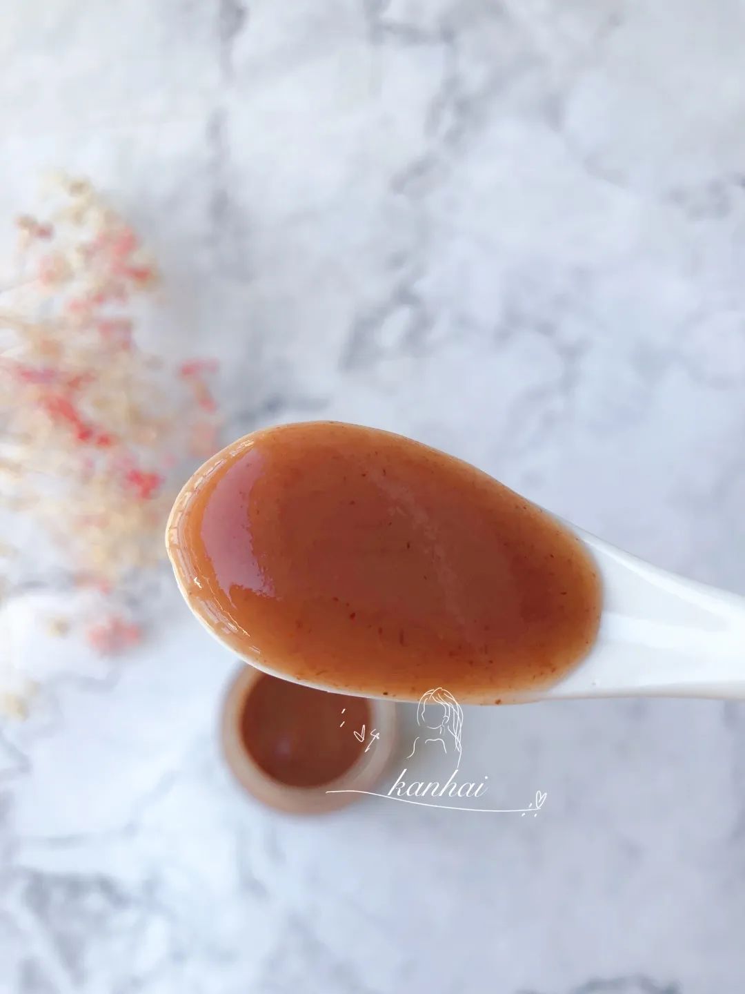 喜宝有机婴幼儿辅食米粉,喜宝辅食