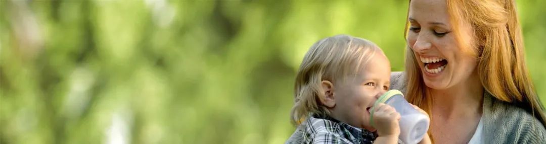 喜宝有机婴幼儿辅食米粉,喜宝辅食