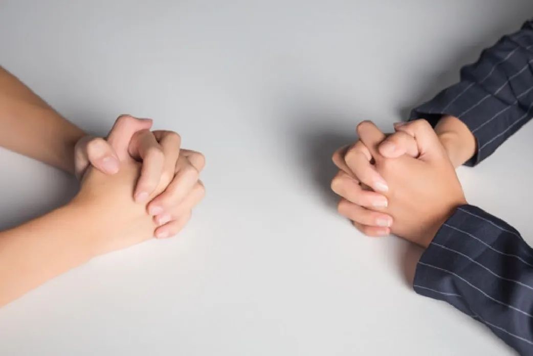 手凉脚凉出汗是什么原因,小孩手凉还出汗怎么回事