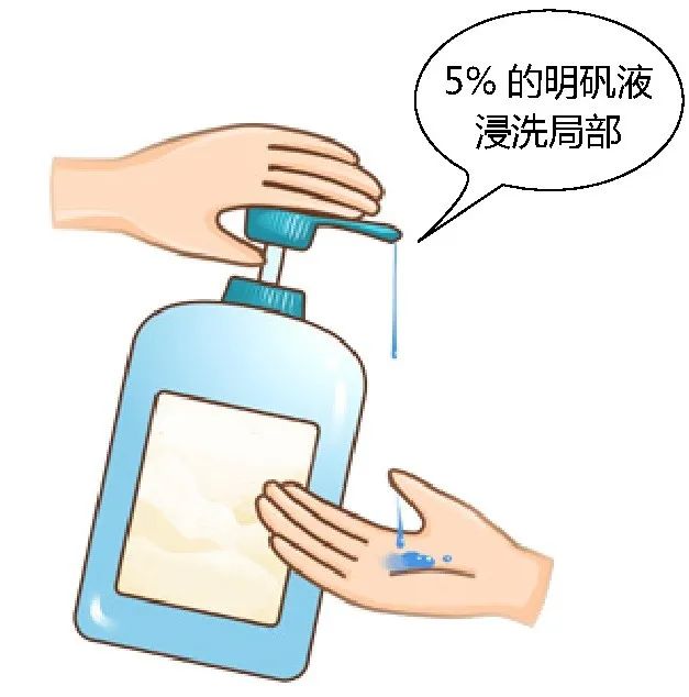 手凉脚凉出汗是什么原因,小孩手凉还出汗怎么回事