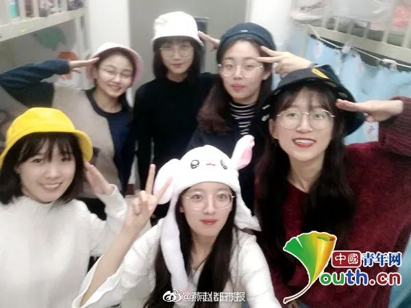 石家庄再增一处施工路段！分段断交！公交绕行！|女白领脖子酸痛做了这个动作，9小时后竟瘫痪了