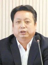 关注全国两会市民话心声谈盼望,关注全国人大代表建议