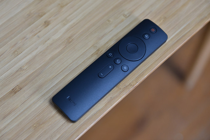 redmia65智能电视评测,金属边框全面屏