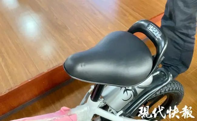 儿童凤凰山地自行车21级变速测评,凤凰自行车22寸儿童自行车