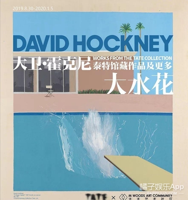 网红鼻祖晚晚和舒淇同框比美赢了？妆容穿搭都有小心机，来抄作业