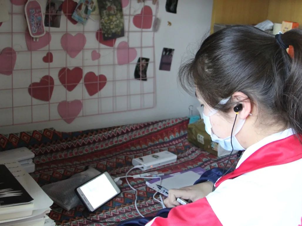 闈掓槬鍦ㄦ垬鐤腑缁芥斁姹熻嫃,闈掓槬鍦ㄦ垬鐤腑缁芥斁涓婚娲诲姩