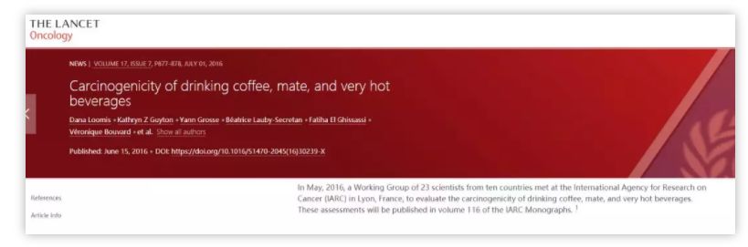 坑人的健康建议,十大最坑人健康误区