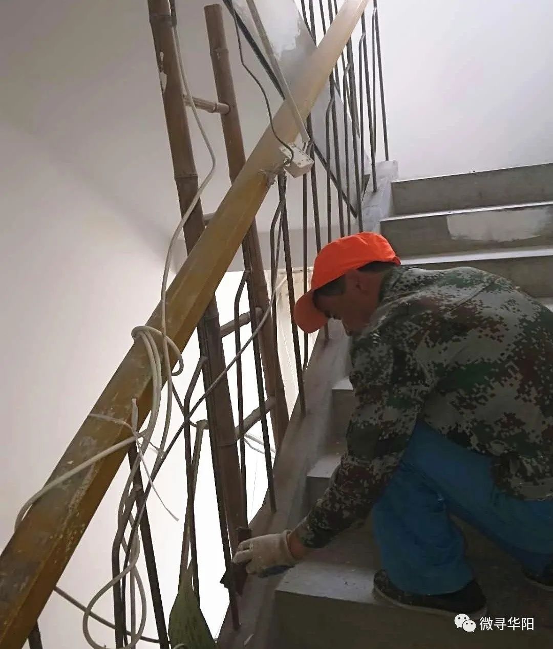 成都市华阳哪些旧小区会改造,华阳旧房改造最新