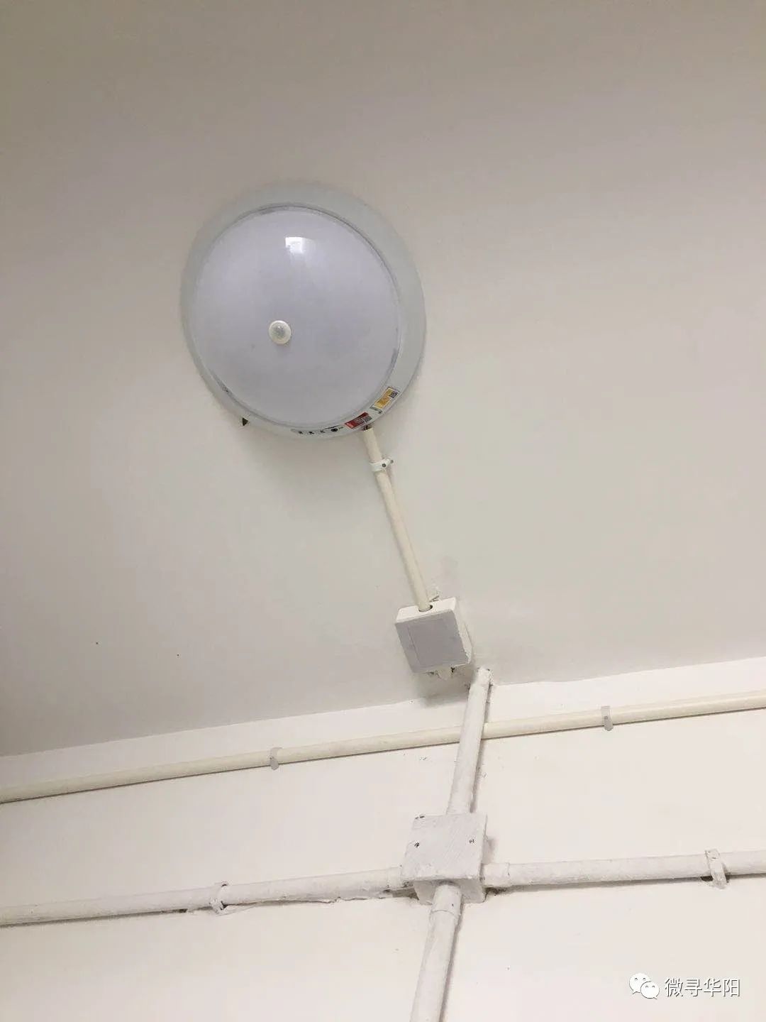 成都市华阳哪些旧小区会改造,华阳旧房改造最新