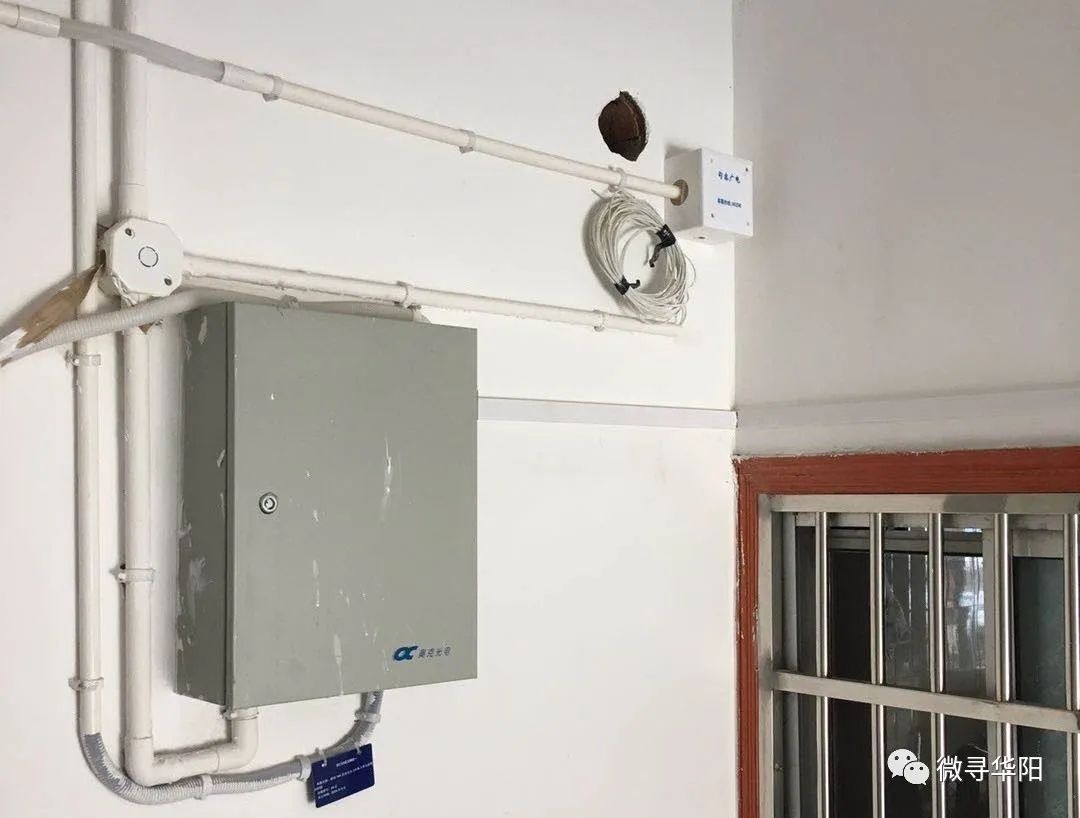 成都市华阳哪些旧小区会改造,华阳旧房改造最新