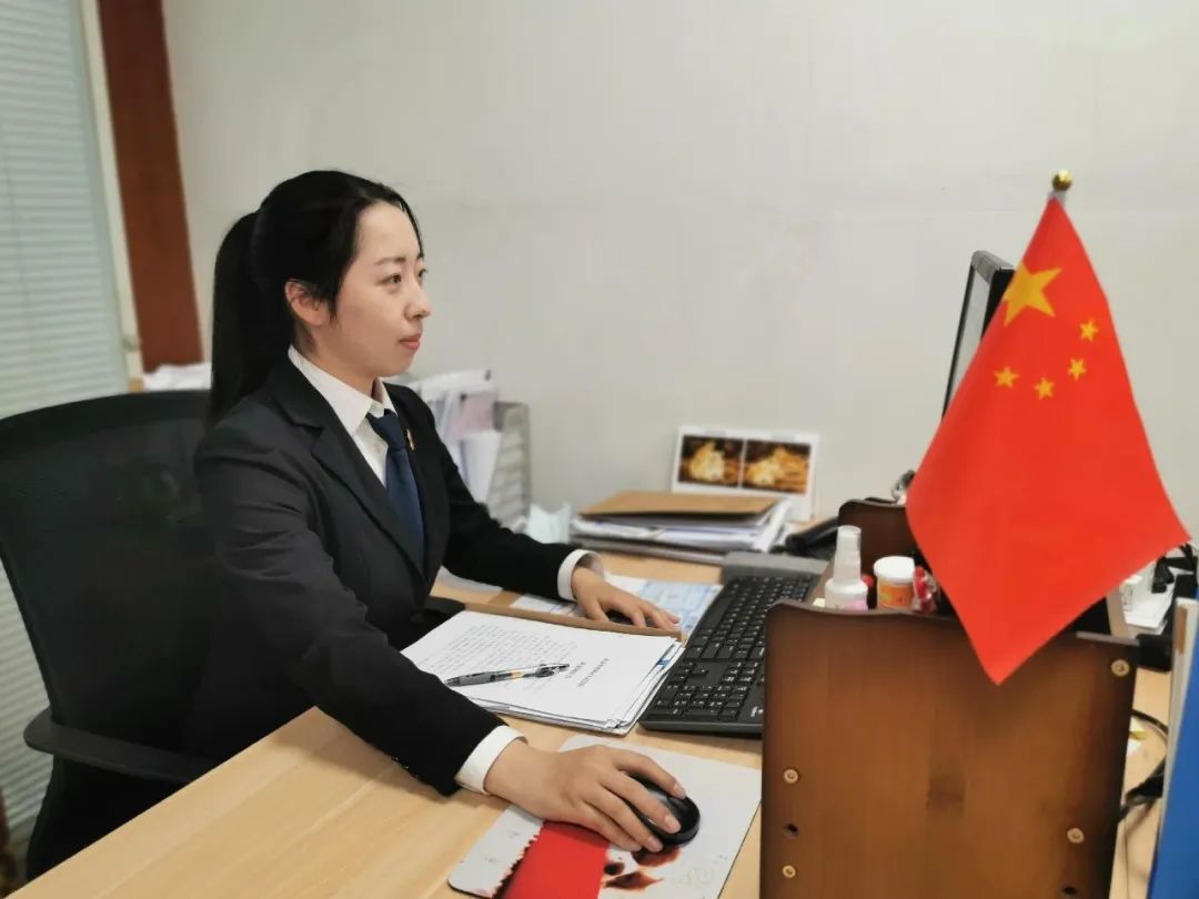 如皋学区房学位占用怎么规定的,怎么看学区房学位有没有被占用