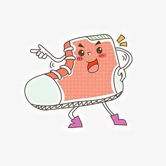 一双鞋30元,5+1童鞋多少钱一双