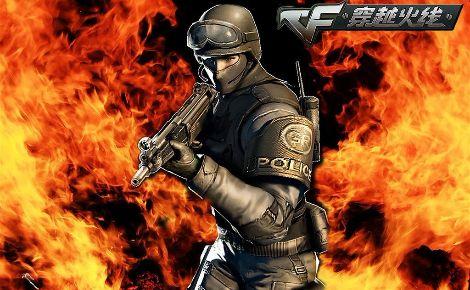 腾讯会不会开发3a游戏,腾讯3a云游戏