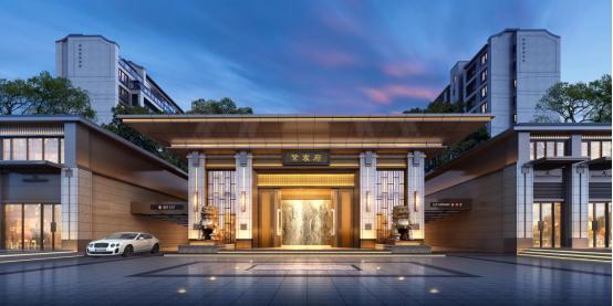 什么样的房子最舒适,真正的好房子装修