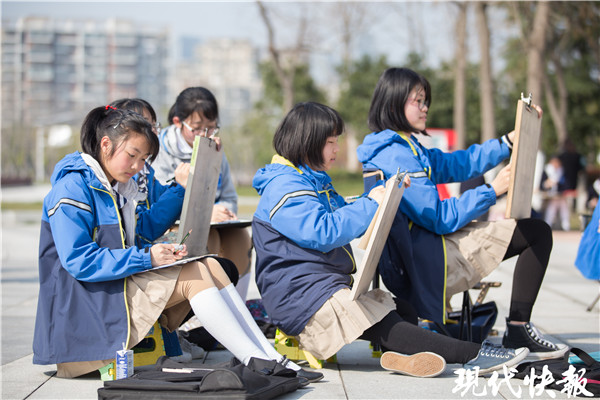 南京市宁海中学分校怎么样,南京市教育现代化学校