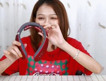 颈椎磁疗法,颈椎正骨咔咔响原声