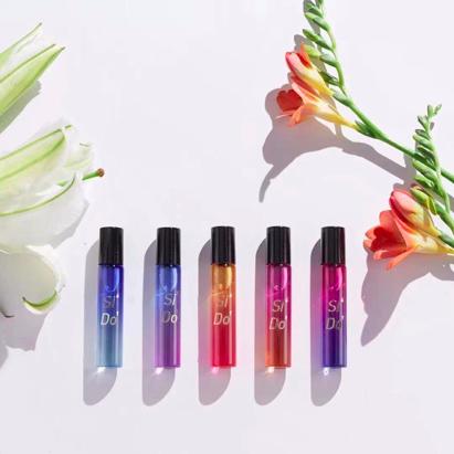 这个周末你又在玩什么手机游戏,这个周末你有什么新的体验