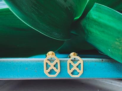 这个周末你又在玩什么手机游戏,这个周末你有什么新的体验