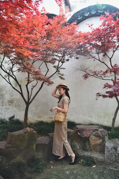 这个周末你又在玩什么手机游戏,这个周末你有什么新的体验