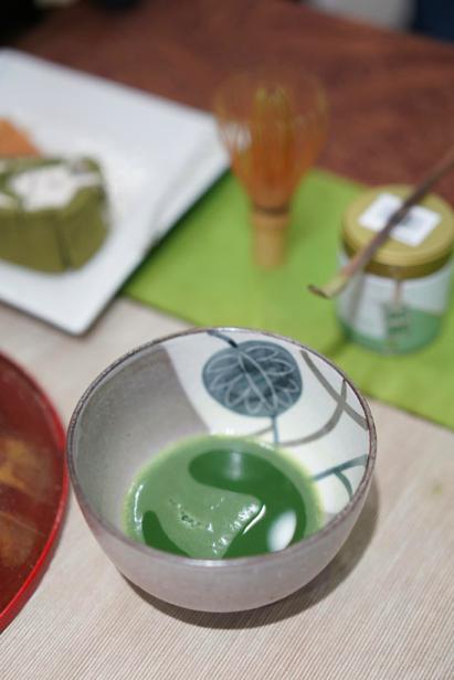 这个周末你又在玩什么手机游戏,这个周末你有什么新的体验