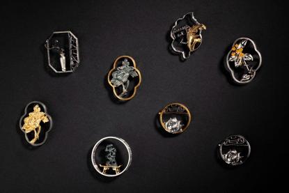 这个周末你又在玩什么手机游戏,这个周末你有什么新的体验