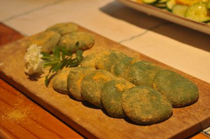 这个周末你又在玩什么手机游戏,这个周末你有什么新的体验