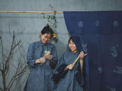 这个周末你又在玩什么手机游戏,这个周末你有什么新的体验