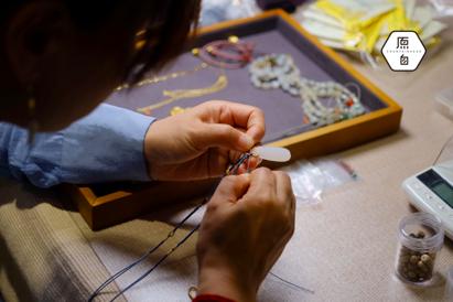 这个周末你又在玩什么手机游戏,这个周末你有什么新的体验