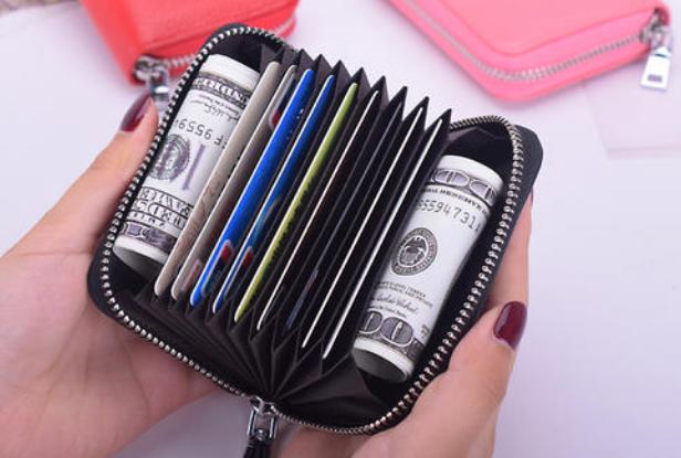 办会员对象,可以办理家庭会员吗