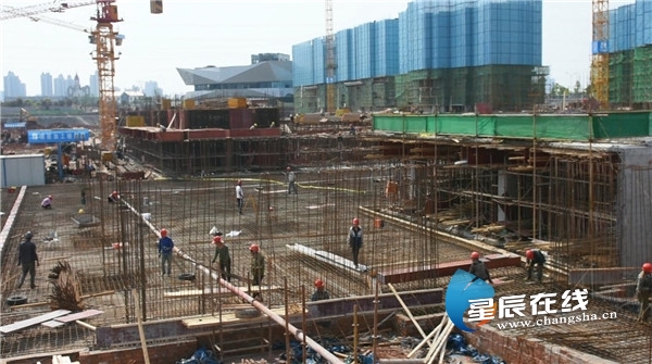 国企唱红歌,国企大合唱