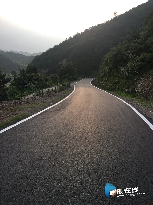 国企唱红歌,国企大合唱