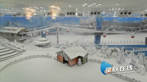 国企唱红歌,国企大合唱