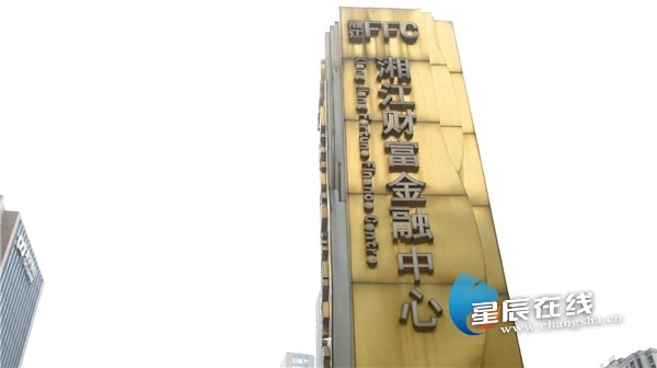 国企唱红歌,国企大合唱