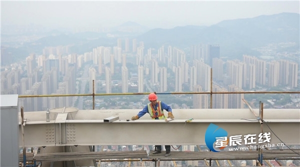 国企唱红歌,国企大合唱