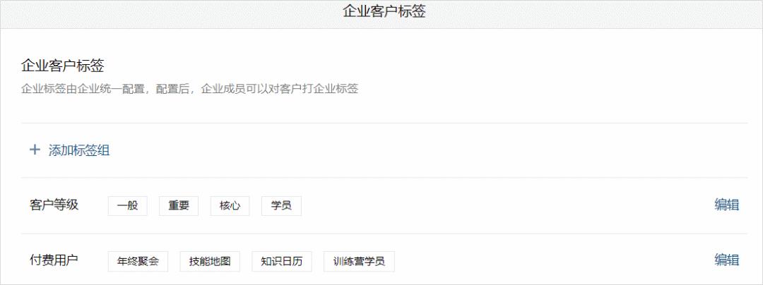 地摊微信群营销,地摊私域流量